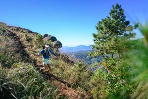 BIB: 
                            <button type="button" onclick="openModal(26599247)" class="btn btn-primary btn-sm float-right btn-popup" data-toggle="modal" data-target=".modal-high-quality">
                        <i class="fas fa-shopping-cart"></i> Add to Cart
                    </button>
                                            <button type="button" onclick="isThisMe(26599247, true)" class="btn btn-success btn-sm float-right btn-popup btn-isme hidden" data-toggle="tooltip" data-placement="bottom" title="นี่คือรูปของคุณใช่ไหม คลิกที่นี่เพื่อเอาเข้าอัลบั้ม">
                        <i class="fas fa-plus"></i> Add to album
                    </button>
                    <button type="button" onclick="isThisMe(26599247, false)" class="btn btn-warning btn-sm float-right btn-popup btn-isnotme hidden">
                        <i class="fas fa-ban"></i> Remove from album
                    </button>